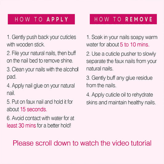 Neural Bloom Green Black Press-On Nails – Alien-Inspired Fake Nails with Sci-Fi Veins & Bio Patterns